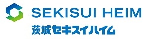 sponsor_sekisuiheim