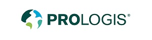 sponsor_prologis