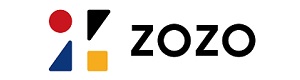 sponsor_zozo