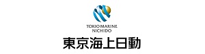 sponsor_tokiomarine